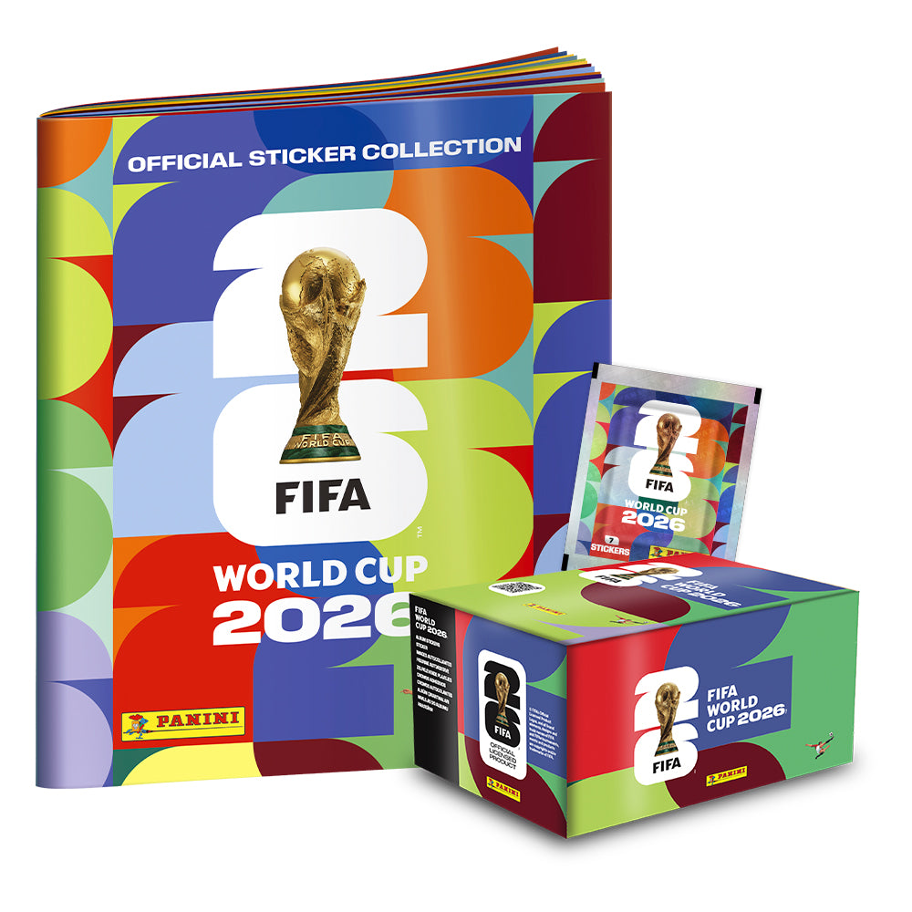 Mundial