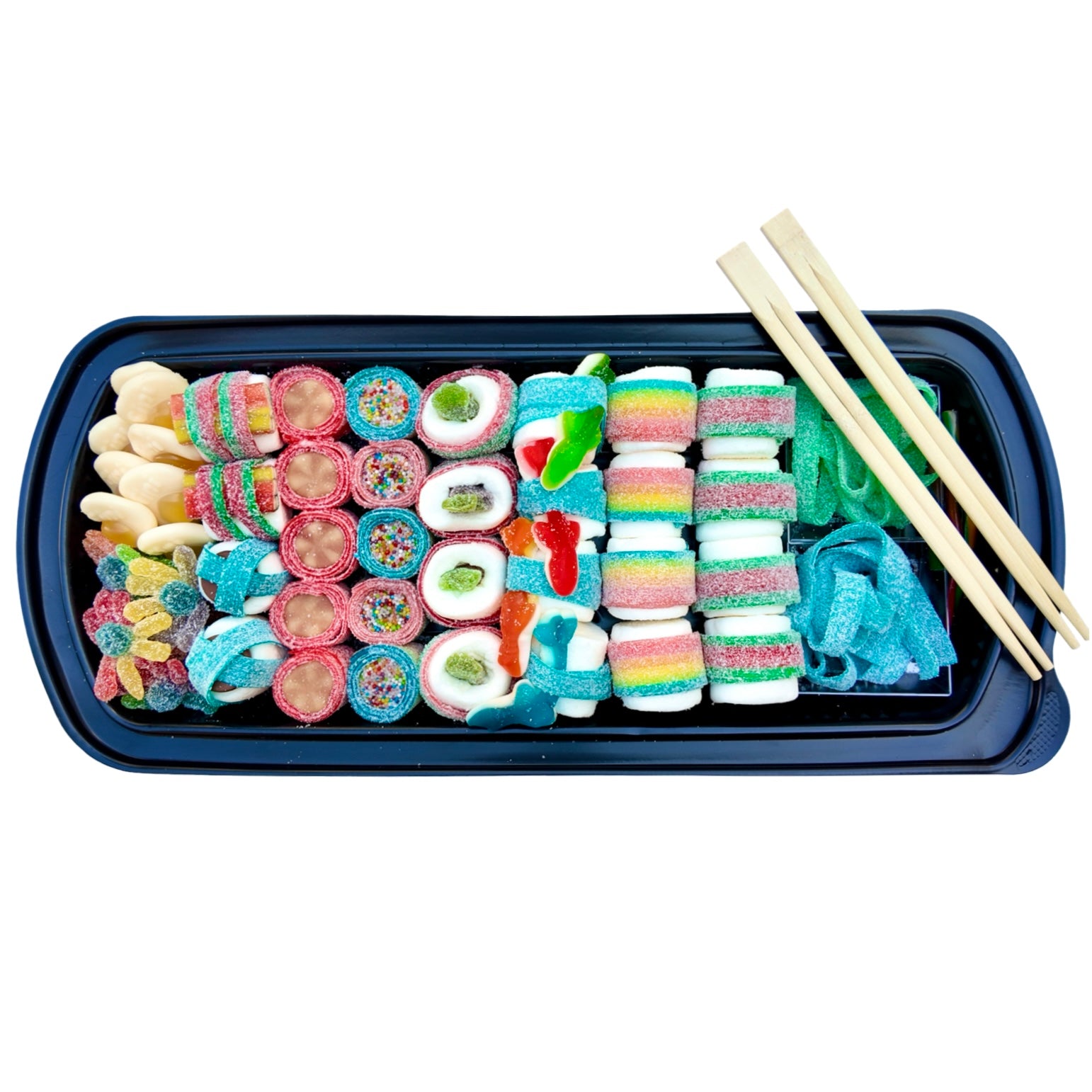 Ultra Sushi Pop