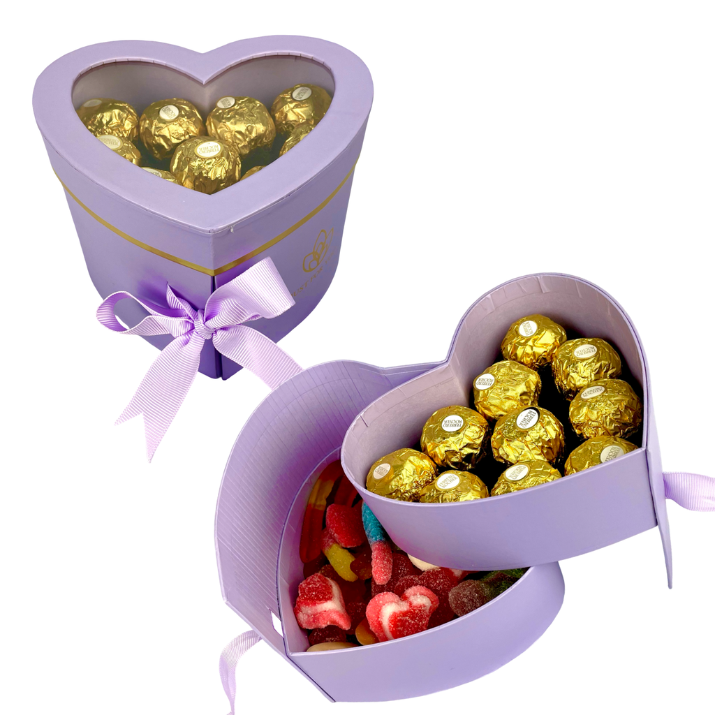 Mini You Love