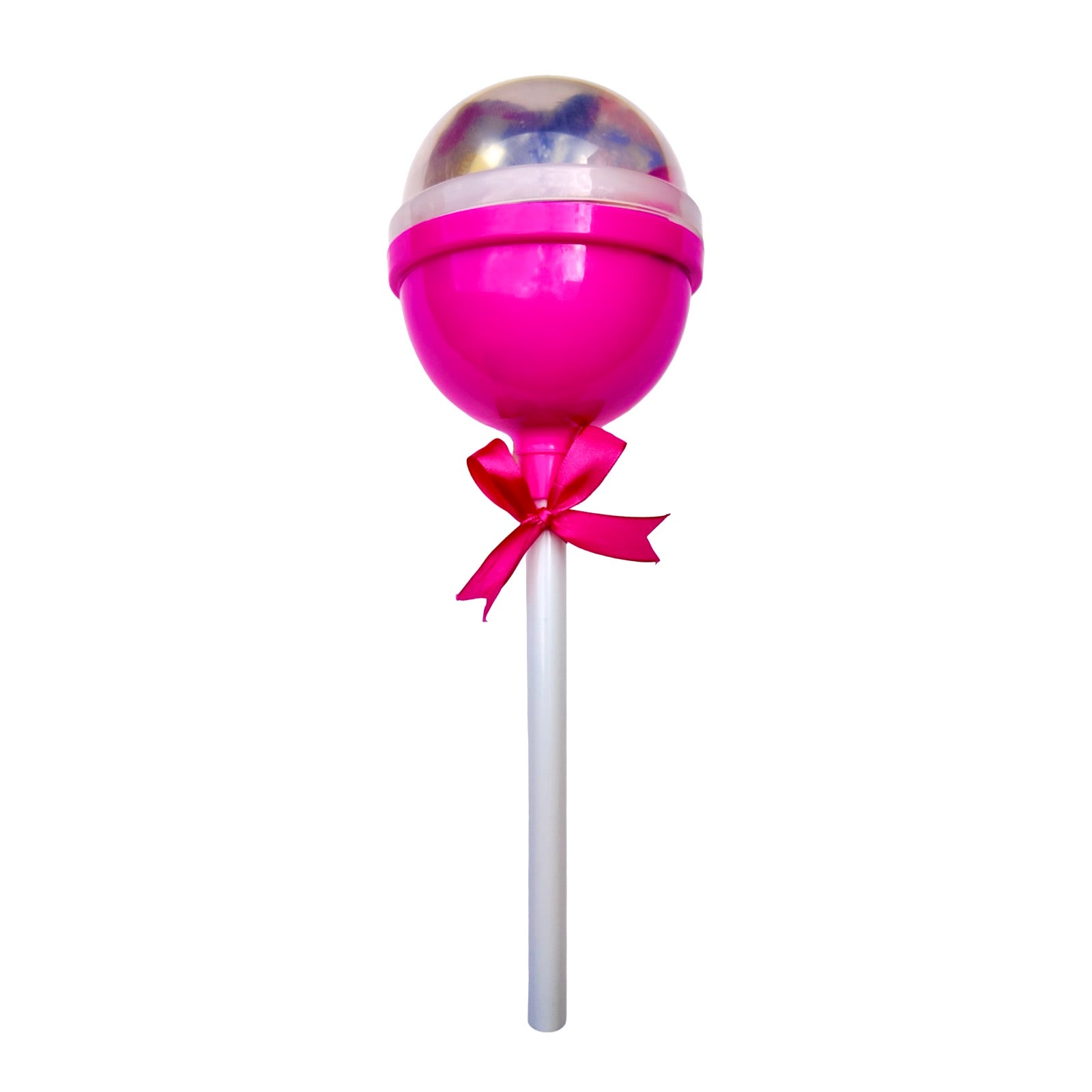Bombón Gigante