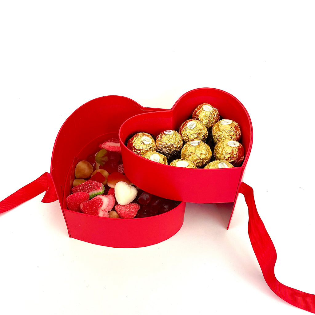 Mini You Love
