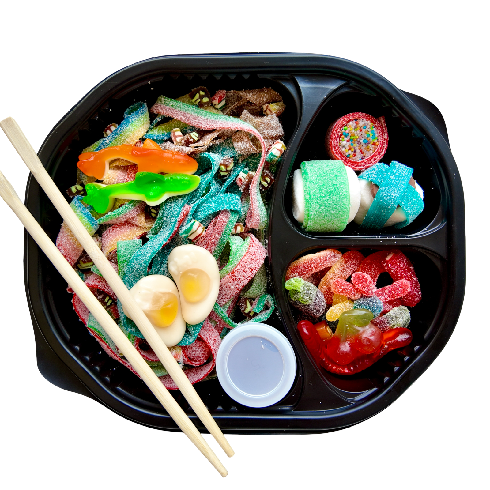 Japonés Pop