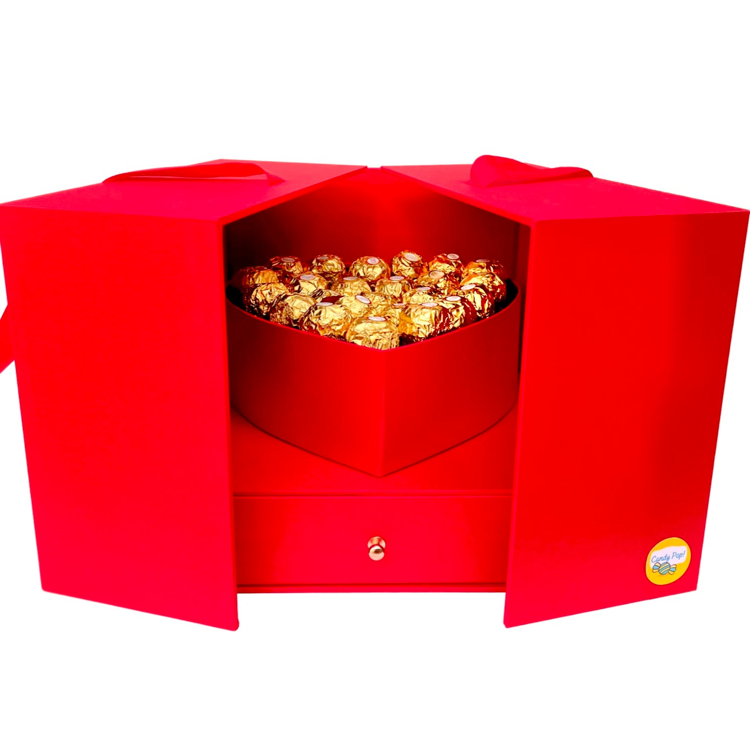 Box You Love