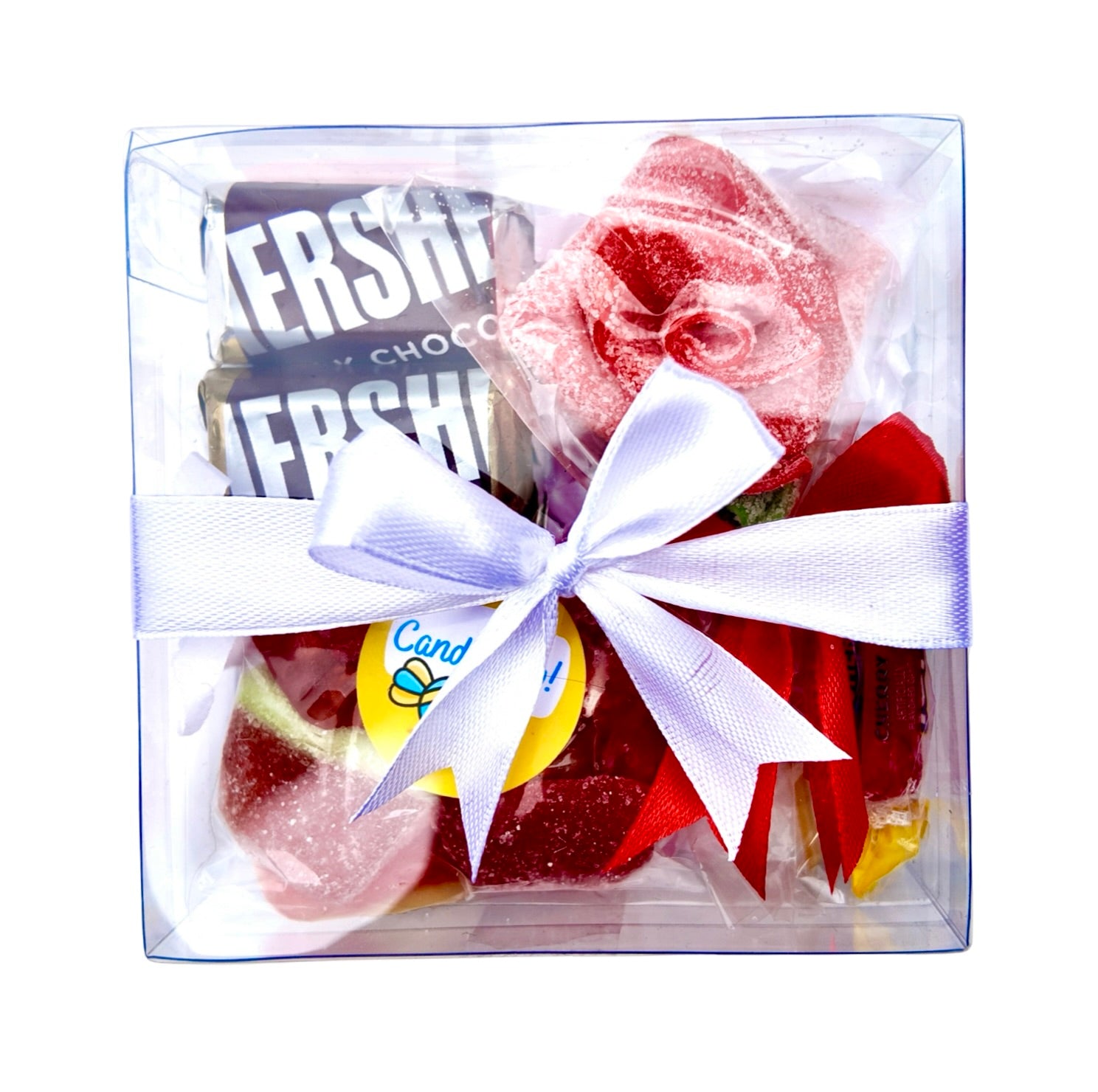 Mini Kit Chocolate