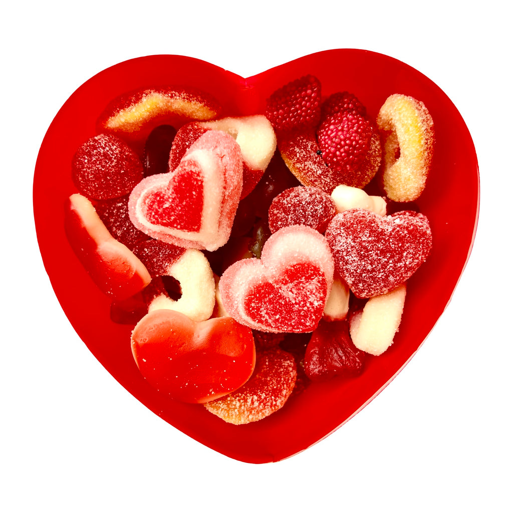 Corazón