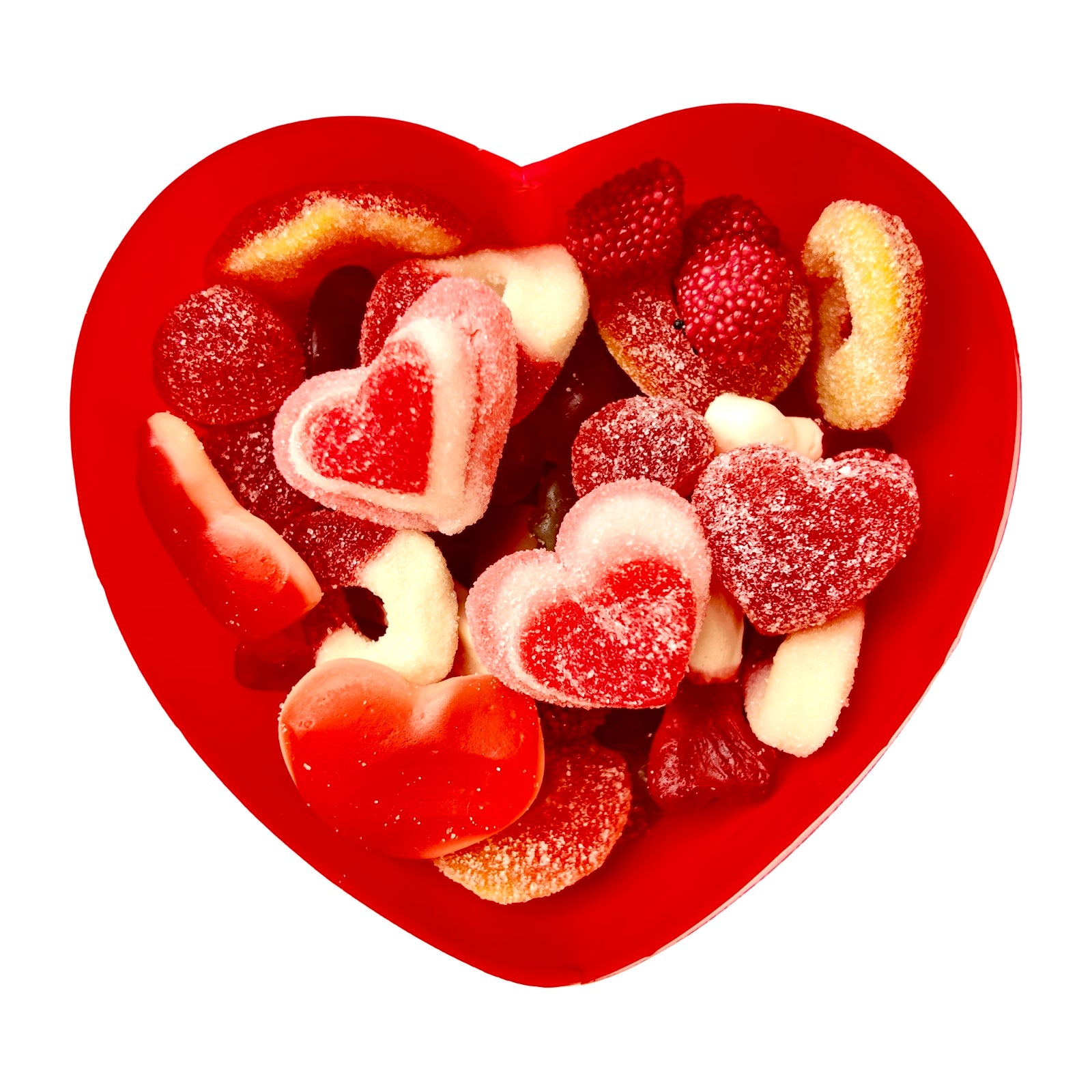 Corazón