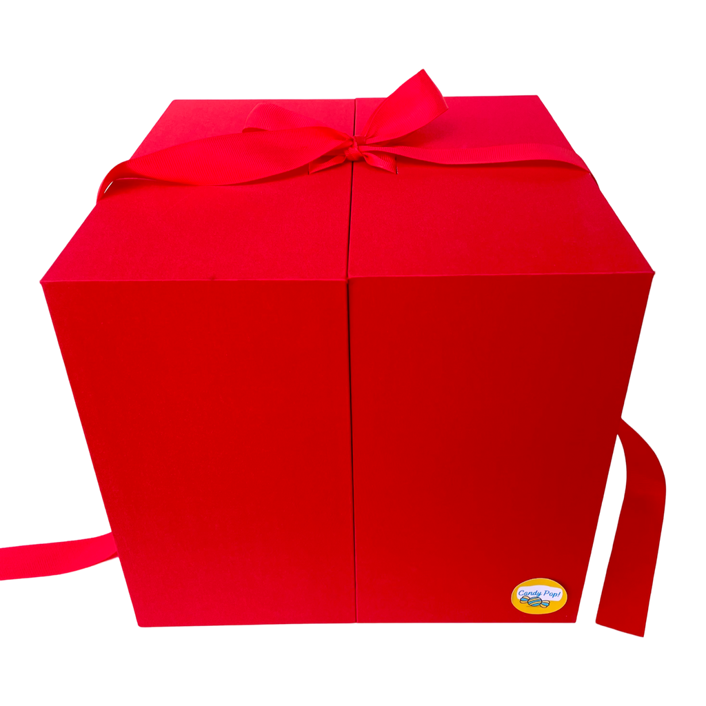 Box You Love