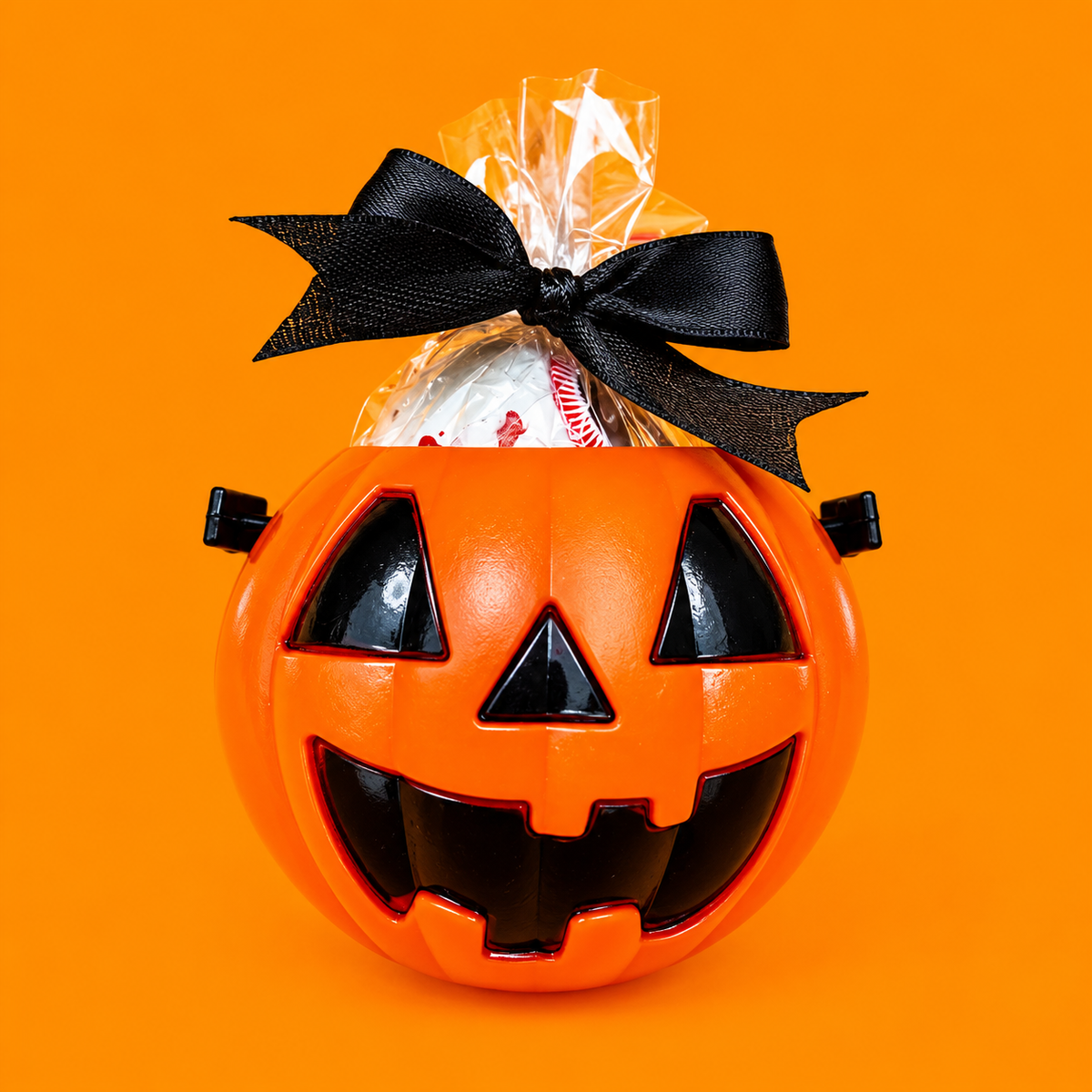 Calabazas