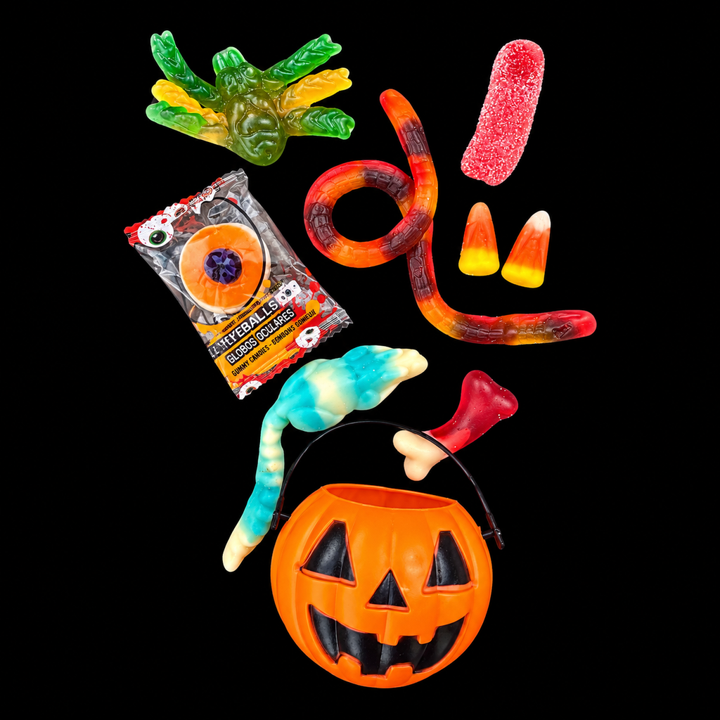 Calabazas