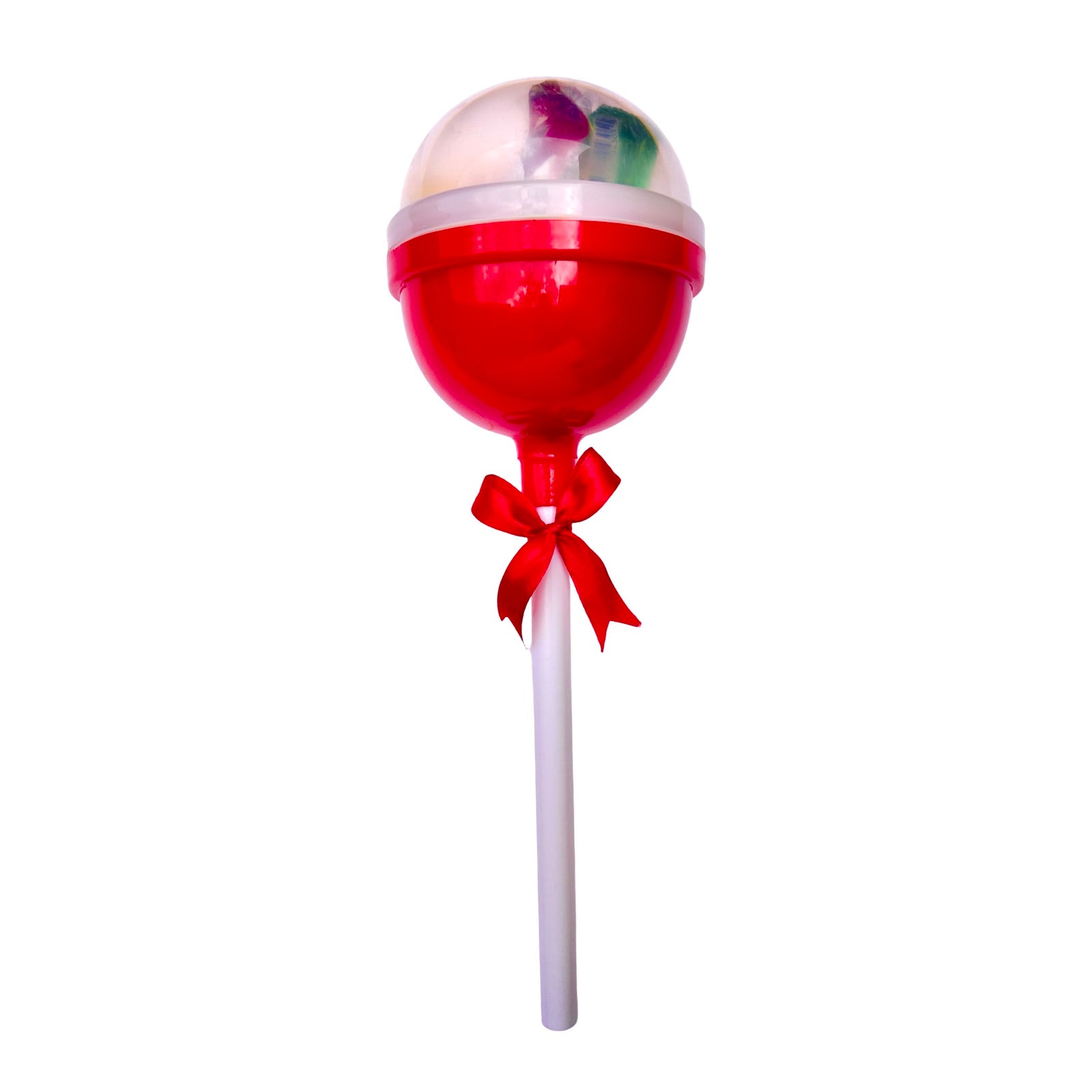 Bombón Gigante