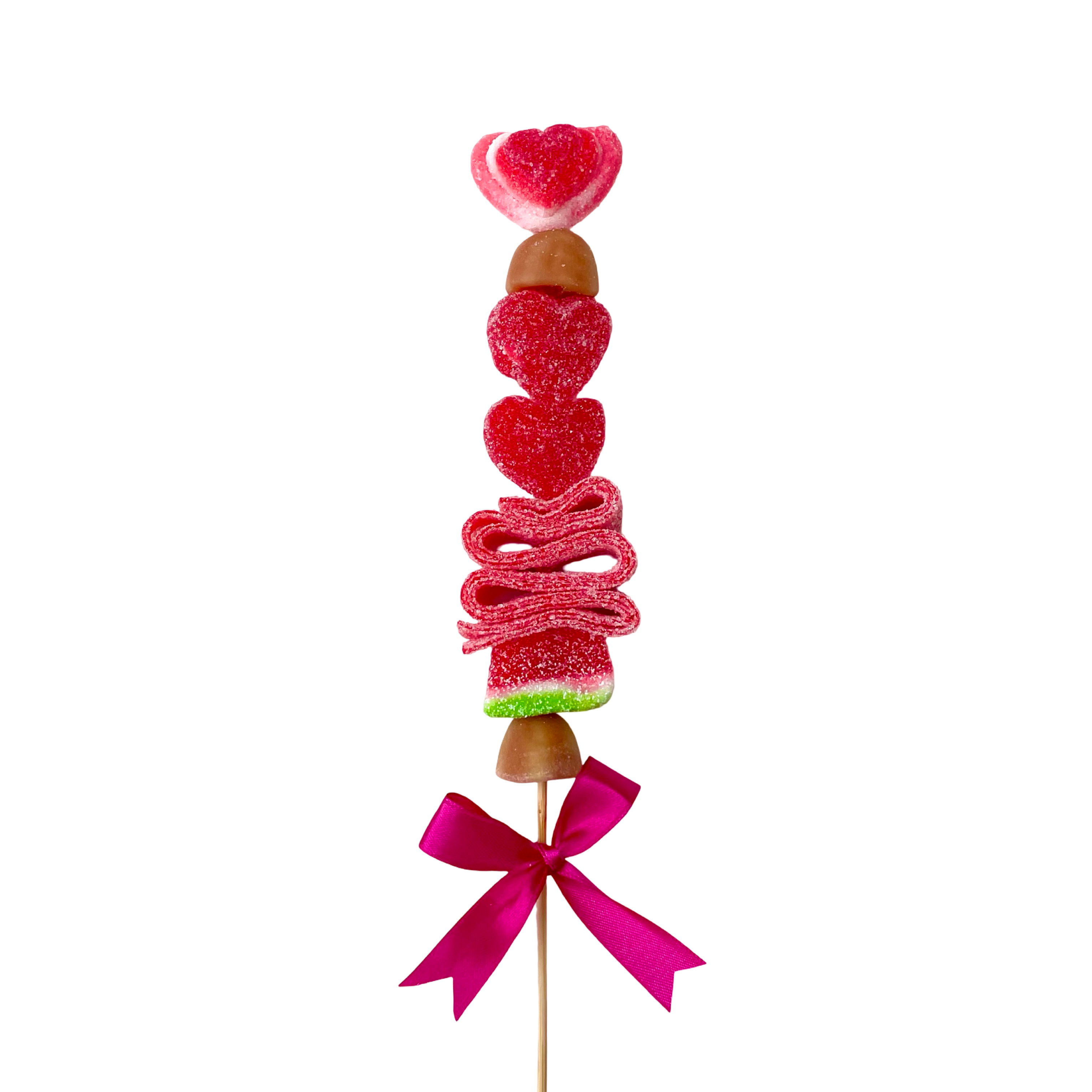 Pincho amor