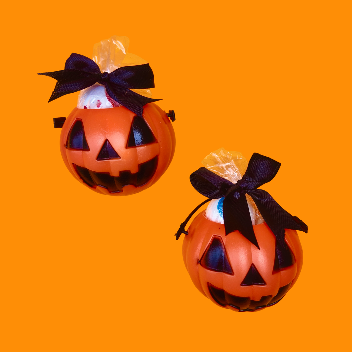 Calabazas