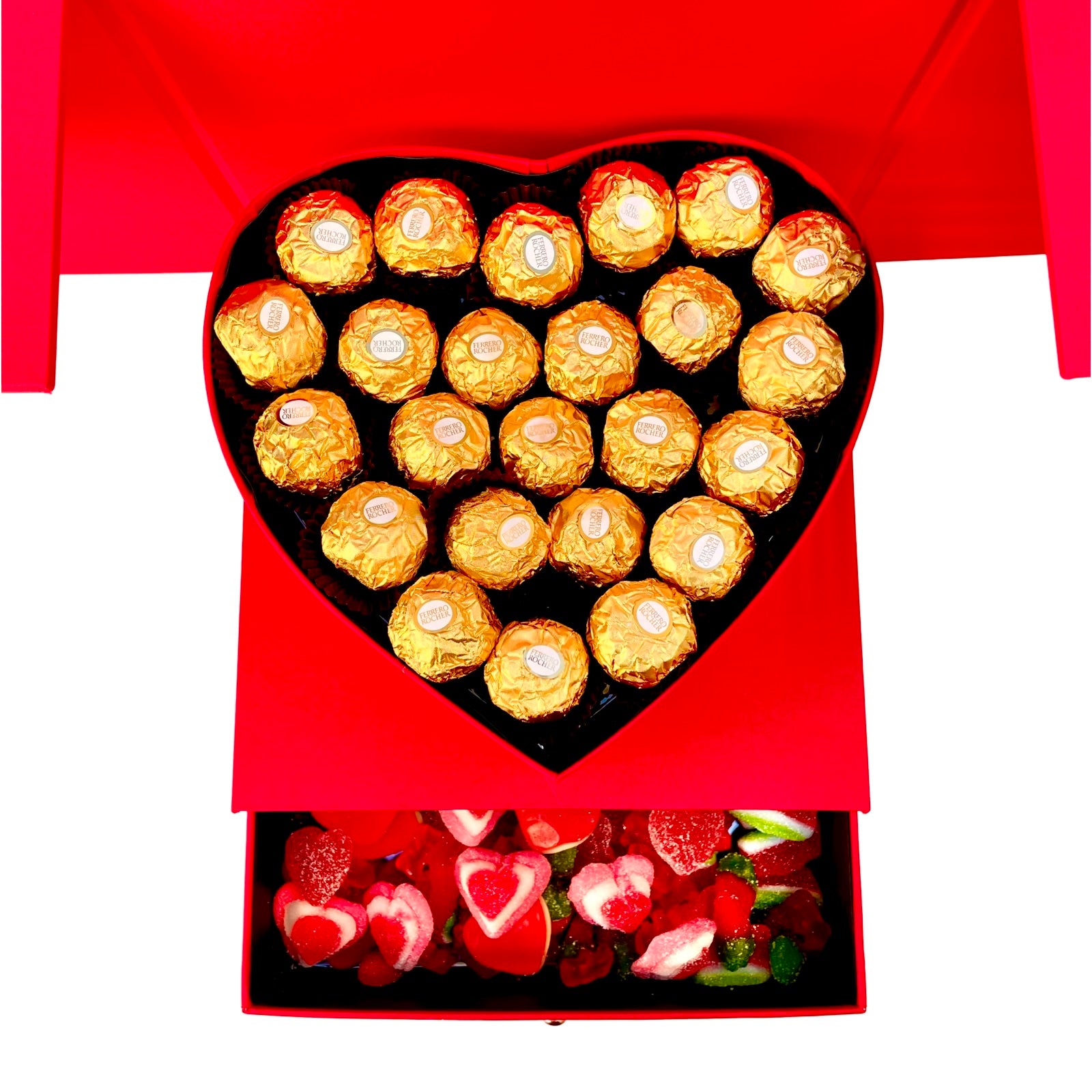 Box You Love