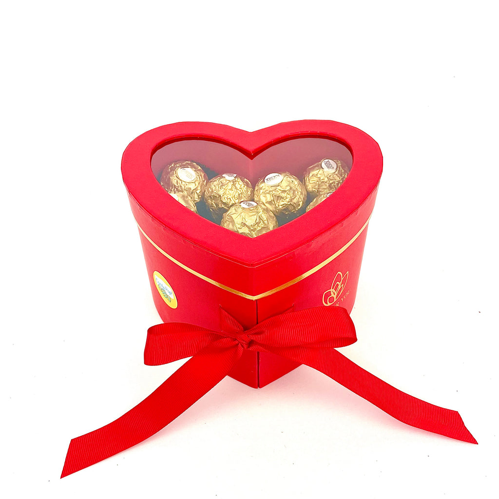 Mini You Love
