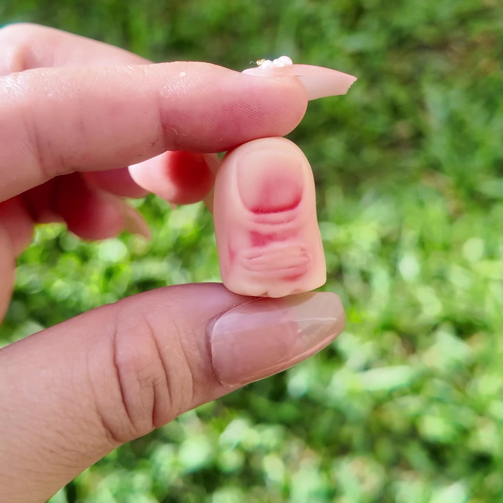 Caja Peelerz Halloween